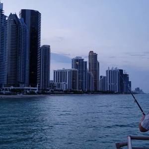 Meet your Posher, Jesse